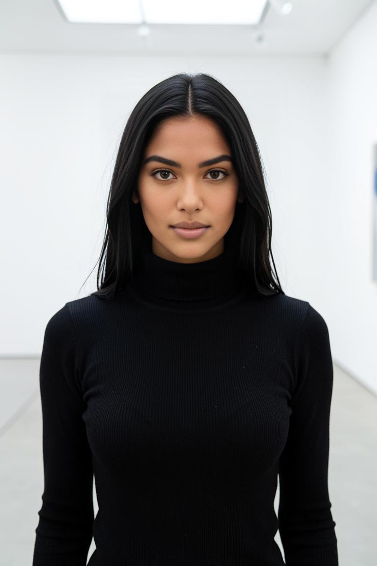 Daniela