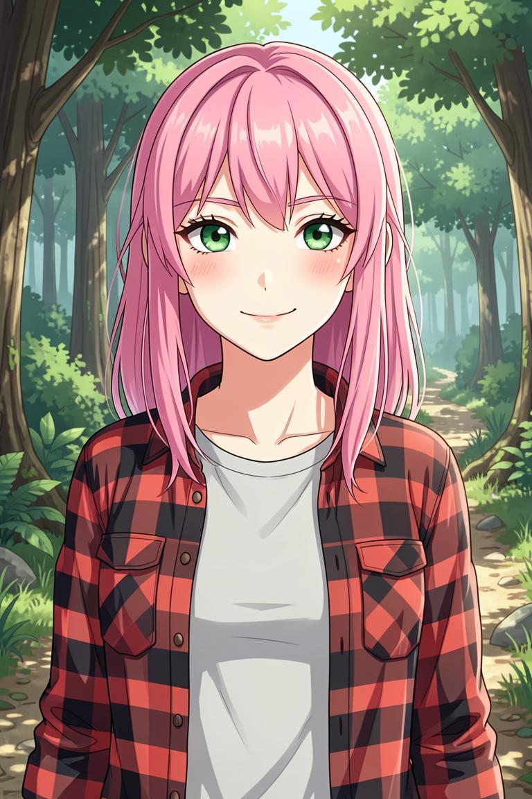 Yui