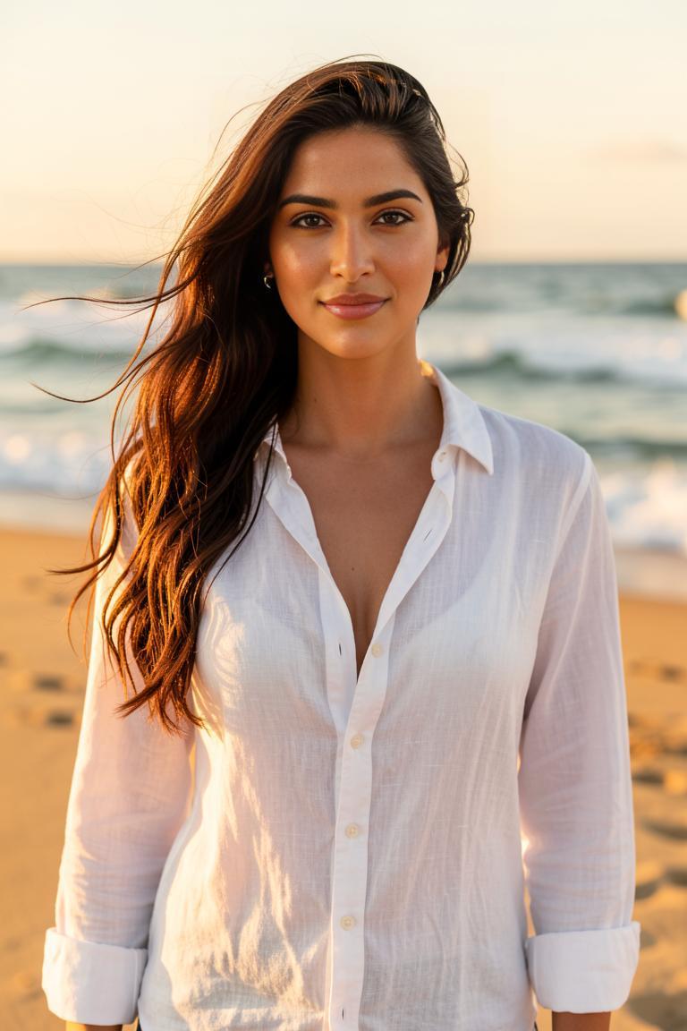 Valentina