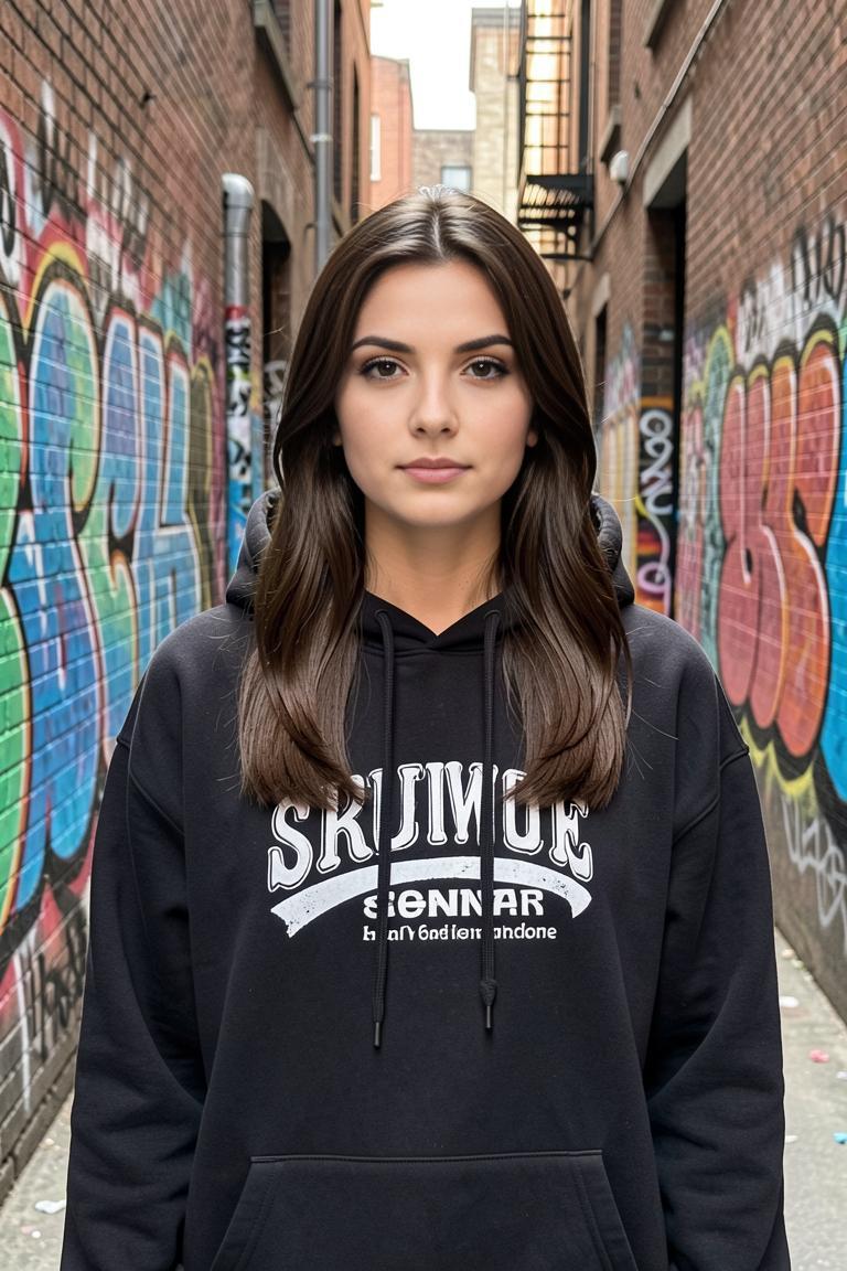 Mia