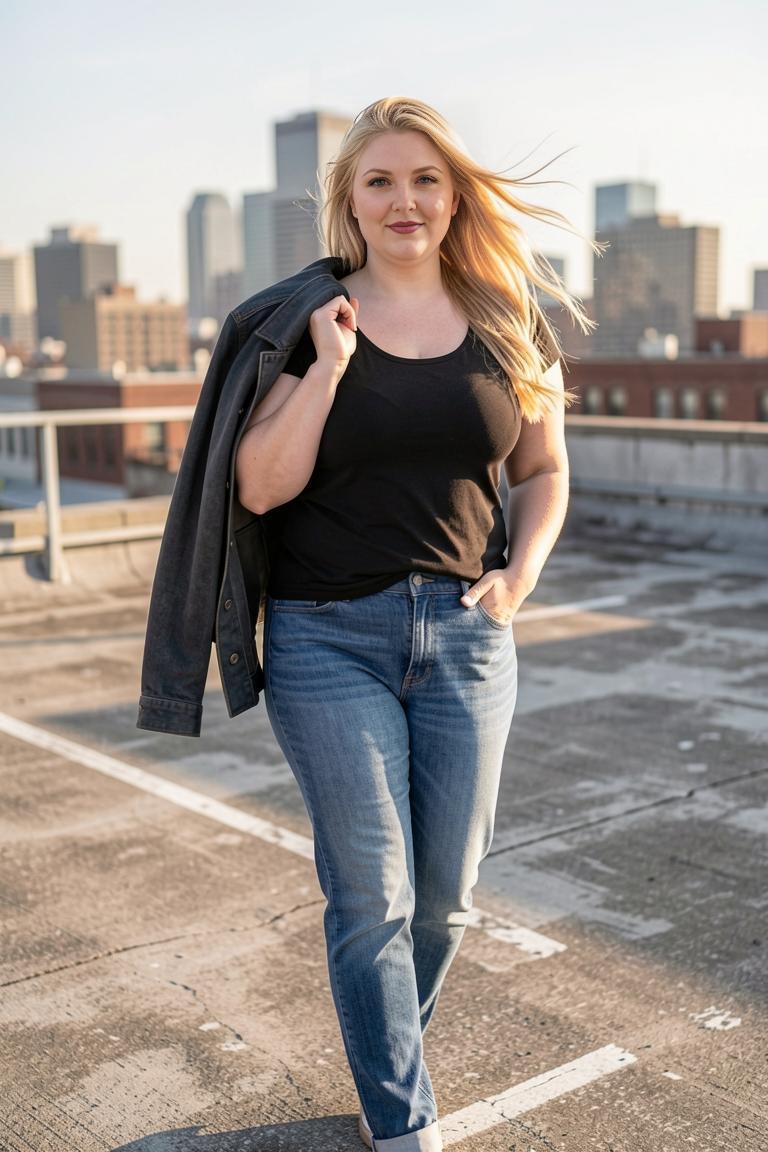 Sophie