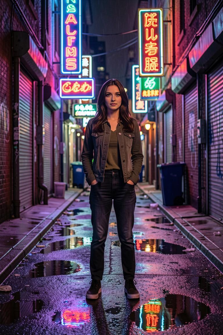 Emily